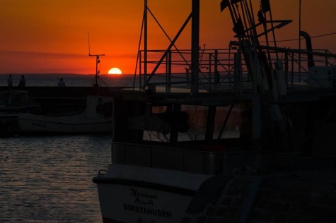 Restaurang Pumphuset