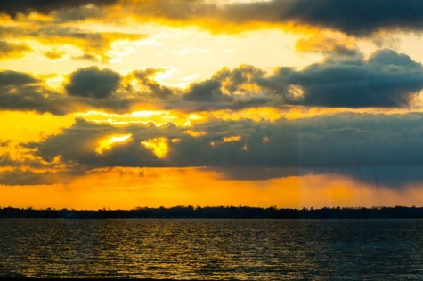 Restaurang Pumphuset