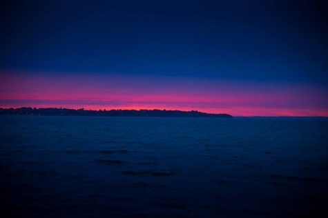 Restaurang Pumphuset