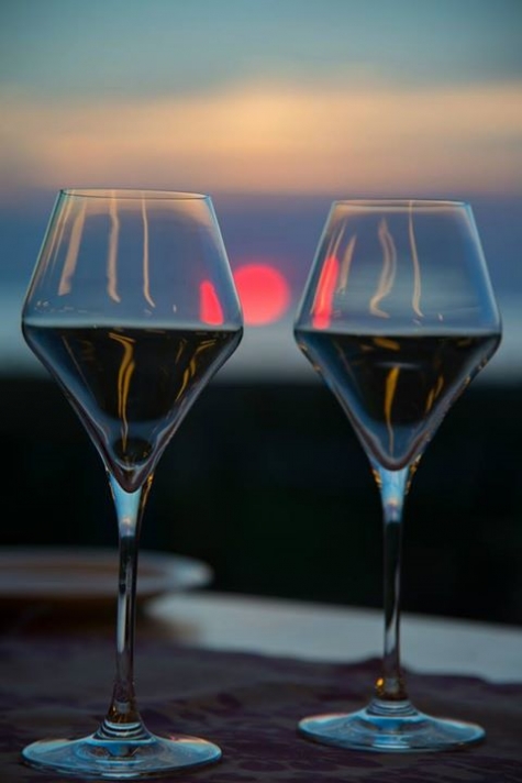 Restaurang Pumphuset