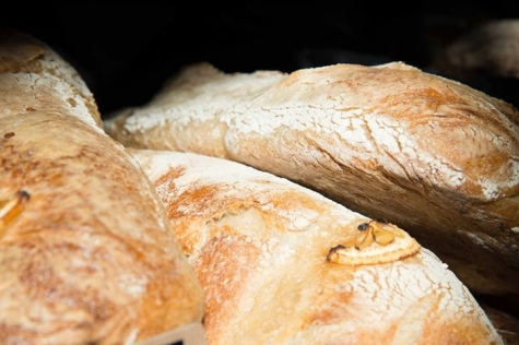 Restaurang Pumphuset