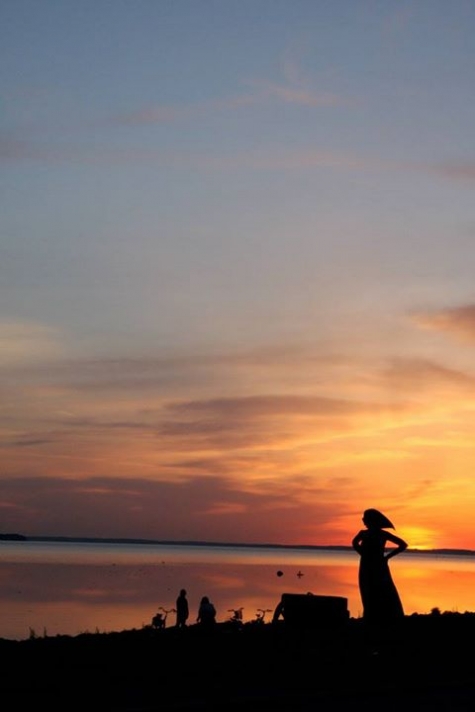 Restaurang Pumphuset