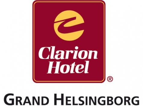 Clarion Grand Hotel