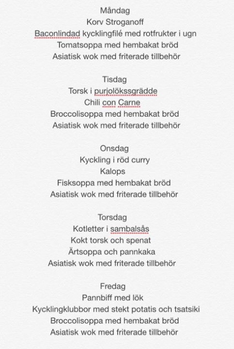 Centrum-Restaurangen