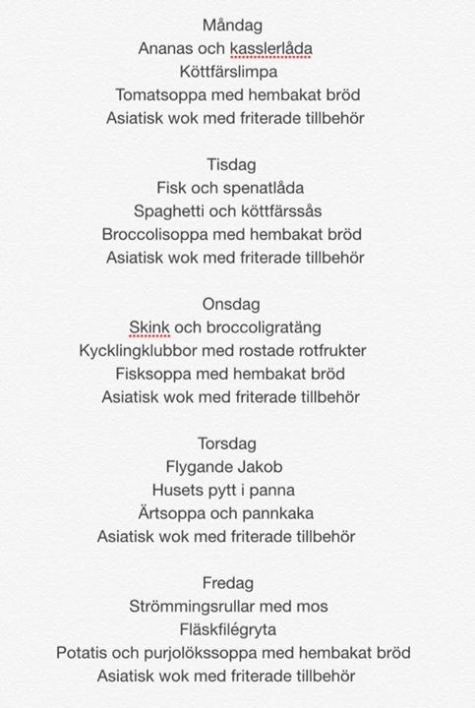 Centrum-Restaurangen