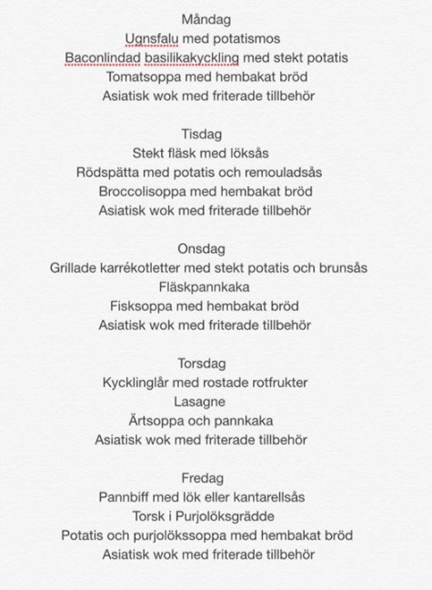 Centrum-Restaurangen