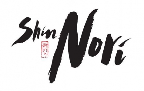 ShinNori