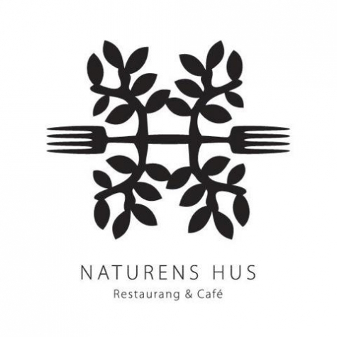 Naturens Hus Café, Restaurang och Arrangemang