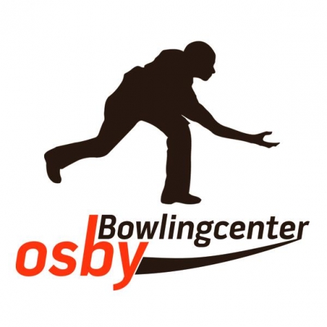 Osby BowlingCenter