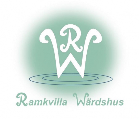 Ramkvilla Wärdshus