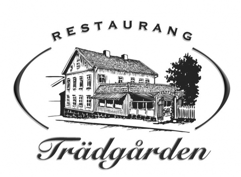 Restaurang Trädgården