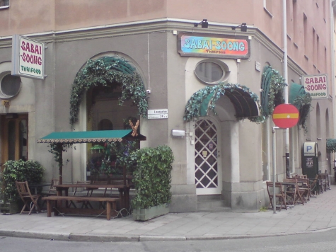 thaimassage södermalm sabai sabai stockholm thaimassage södermalm sabai sabai stockholm