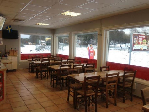 sunes grill och pizzeria tumba sunes grill och pizzeria tumba