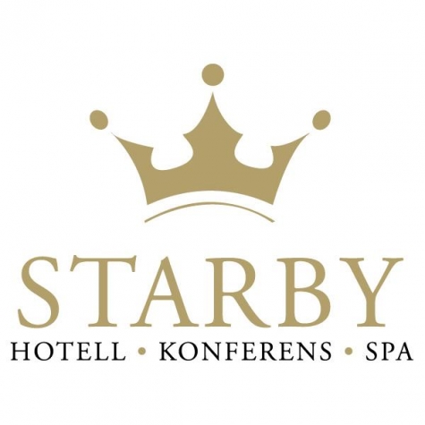 Starby Hotell