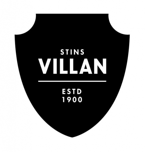 Stinsvillan