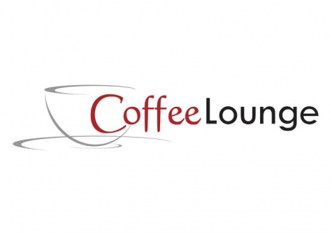 Coffee lounge