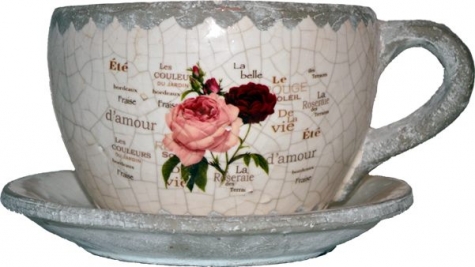 Café Smörgåsboden