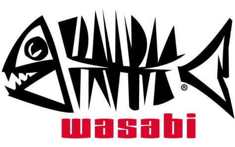 Wasabi