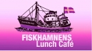 Fiskhamnens Lunchcafé