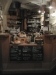 Brobergs Coffee Shop