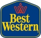 Best Western Gustaf Wasa