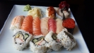 stor sushi