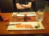 Sushi Bar Ting Ting