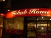 Kebab House