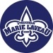 Marie Laveau