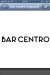 Bar Centro