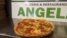Pizzeria och Restaurang Angela