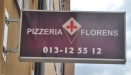 Pizzeria Florens