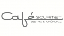 Café Gourmet
