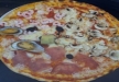 Pizzeria Nya Pulcinella