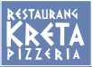 Restaurang Kreta