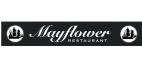 Restaurant Mayflower