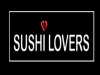 Sushi Lovers