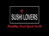 Sushi Lovers