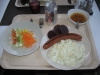 2014-03-26 dagens lunch 80 kr