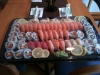 Veno Sushibar