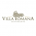 Villa Romana