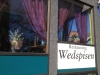 Restaurang Wedspisen