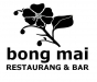 Bong Mai