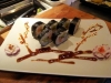 Sushi Bar Kirin