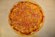 Backa Pizza Plus