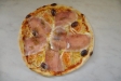 Backa Pizza Plus