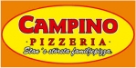Campino Pizzeria och Grill