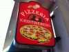 Kristinebergs Pizzeria