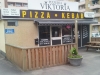Pizzeria Viktoria