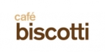 Cafè Biscotti